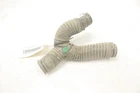 Polaris Ranger Xp 1000 Northstar Ducting Hose Dash Center Right 52065 Used. Price: $19.99.