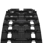 Camoplast Camso 15X120X1.5" Storm 150 Snowmobile Track - 9368H Blow Out Sale!! New. Price: $625.00.