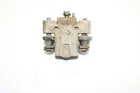 2006 Polaris Hawkeye 300 4X4 Left Front Brake Caliper Used. Price: $28.45.