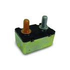 Polaris Sportsman Ranger Scrambler Replacement Amp Circuit Breaker 2410692 New. Price: $19.95.