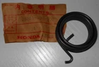 Honda Spring, Kick Starter 28261-437-000 New. Price: $12.99.