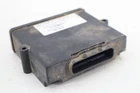 2009 Polaris Sportsman 800 Efi Ecu Computer Ecm Cdi 4011599 4012217 178P Tested Used. Price: $285.00.