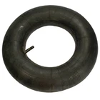 Stens Tube For 4.80X4.00-8 ; 170-068 Lesco 3126 Carlisle 320400 New. Price: $27.83.