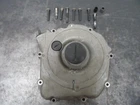 1991-2004 Yamaha Breeze 125 Stator Cover 3FA-15787-00-00 Used Oem E-9. Price: $35.97.