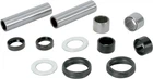 Moose Racing 28-1200 Bearing Swingarm For Yamaha Motorcycles New. Price: $74.85.