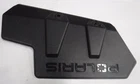 Oem 2022 Polaris Rzr Pro R4 Sport Front Left Lh Cv Shield 5459097-070 K63-10 Used. Price: $25.00.
