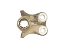 Honda Rincon 680 Fa 09 Steering Arm 53235-HN8-000 54332 Used. Price: $14.99.