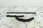 2009 Polaris Sportsman Xp 550 Eps Cam Chain And Guides Tensioner 3090129 Used. Price: $25.00.