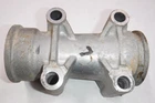 Oem Honda Odyssey Rear Axle Left Carrier Bearing Holder Lh O381-1 Used. Price: $50.00.