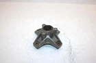 1993 Kawasaki Bayou 300 Oem Front Wheel Hub 49030-1088 AK24 Used. Price: $19.99.