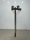 1987 Honda Foreman 350D Steering SHAFT/53310-HA7-750 Used. Price: $40.00.