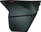 Dragonfire 522999 Utv Doors Fits Can-am Defender 16-22- 2-DOOR New. Price: $778.41.