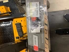 Honda 08P70-HL4-A50 Pioneer Rear Bumper New. Price: $220.00.
