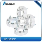 1.5" Wheel Spacers 4X4.5 Honda Accord Tiburon Suzuki Forenza Elantra Cl New. Price: $65.09.