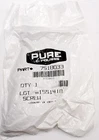 Genuine Polaris Screw Part Number - 7518033 New. Price: $12.99.