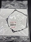 Kawasaki Oem 11061-0362 Stock Clutch Cover Gasket Fits KX250F 2009-2016 New. Price: $18.00.