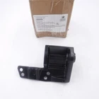 Oem Can-am Brp 705208733 Support Track 360 Lt Rear Right Hand Assy New. Price: $104.99.