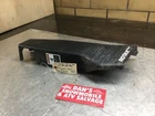 Roll Cage Cover Right # 705008157 Can-am 2019 Defender Hd 10 Side/side 1,000 Used. Price: $40.69.