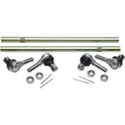 Moose Tie-rod Upgrade Kit 52-1007 New. Price: $151.45.