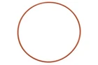 Yamaha O-ring 4WV-14147-10-00 Oem New. Price: $29.27.
