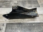 Polaris 0451147 Oem Chain Guard Scrambler Sportsman Predator 50/90CC Youth Atv Used. Price: $11.99.