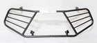 Brush Guard Front Bumper Cover Part Number KVF750-008 For Kawasaki New. Price: $98.99.