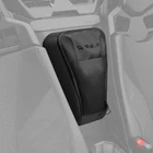 Brp Can-am Maverick Oem Shoulder Storage Bag Between Seats 715007371 New. Price: $124.99.