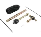 Quadboss Tie Rod End Kit QBS411591 New. Price: $166.50.