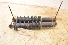 2007 Suzuki Eiger 400 4X4 Automatic Front Shocks 52100-38FB0-019 Used. Price: $38.99.