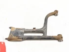 17-21 Can Am Defender Xt HD8 Right Rear Upper Control A-arm 706004309 Used. Price: $49.89.