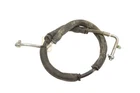 Can-am Defender HD10 Ltd Cab 67 24 Compressor Hose Side 705800669 54256 Used. Price: $89.99.