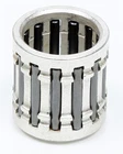 Spi Namura Needle Bearing 09-B002-1 New. Price: $8.95.
