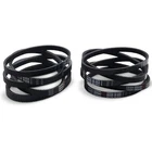 Ultimax Dealer Belt Pack - 10 190058470 New. Price: $826.61.