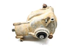 99 Suzuki Quadrunner 4X4 Front Differential LTF250F Used. Price: $224.99.