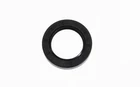 Balls Seal - I.d. X O.d. Width: 45 68 15 Motorcycle Atv/utv Dirt Bike New. Price: $15.98.