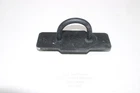 2020 Can-am Defender HD10 Xmr 4X4 Hitch Tow Hook Mount Used. Price: $16.95.