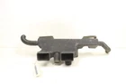 Polaris Ranger 1000 Xp Northstar Hvac 17 Distributor 3121059 47821 Used. Price: $79.99.