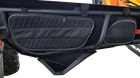 Moose Offroad Fits Maverick X3 Front Doorbag 3540-0073 2017-2020 New. Price: $74.59.