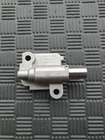 Polaris Oem 2020 2025 Slingshot Pro Xd 1500 Timing Chain Tensioner 3023189 New. Price: $94.00.