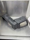 02 Arctic Cat V-2 650 400 375 500 Tbx Fender Flare Right Front 1506-158 Used. Price: $56.39.