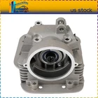 Cylinder Head Valve Fits Yamaha Bear Tracker YFM250 YFB250 4BD-11101-03-00 New. Price: $140.47.