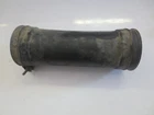 2000 Suzuki Quadmaster 500 4X4 Atv Used Oem Rubber Air Intake Breather Tube. Price: $19.99.