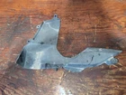 2005-2014 Honda Foreman Trx 500 Right Air Guide Oem Used. Price: $25.00.