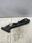 2019 Can Am Outlander 570XT Oem Left Rear Swingarm 706001646 Used. Price: $100.00.