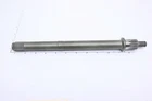Yamaha Grizzly Rhino 660 Middle Drive Shaft 5KM-1761A-10-00 Used. Price: $15.78.