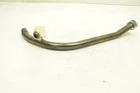 Kymco Uxv 500I G 15 Exhaust Pipe 18320-LEE8-E00 48320 Used. Price: $47.98.