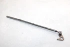 04 Yamaha Bruin 350 Auto 2WD Oem Gear Shift Rod 5UH-18115-00-00 AY36 Used. Price: $19.99.