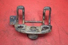 1985 Honda Fourtrax 250 Handle Bar Mount Steering Stem Bracket 53230-HA8-000 Used. Price: $24.99.