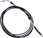 121" Go Kart Throttle Cable Universal Fit For 150CC 250CC Kazuma Kandi Roketa Gk New. Price: $13.99.