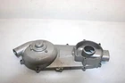 08 Arctic Cat Utility 250 Oem Left Cover 3303-632 Aas Used. Price: $34.39.